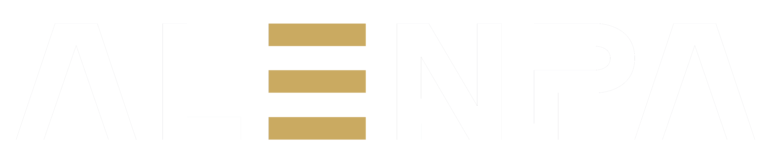 Grupo Alenpa
